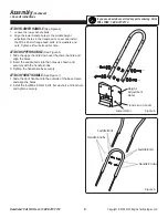 Preview for 10 page of Powermate P-RTT-196MD Operator'S Manual