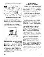 Preview for 5 page of Powermate PE0401853 User Manual