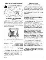 Preview for 7 page of Powermate PE0401853 User Manual