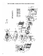 Preview for 8 page of Powermate PE0401853 User Manual