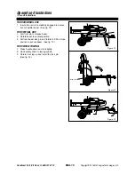 Preview for 15 page of Powermate PLS20825 Operator'S Manual