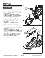 Preview for 43 page of Powermate PWFTA17322 Operator'S Manual