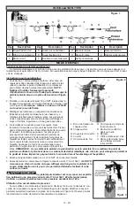 Preview for 10 page of Powermate PX 010-0014SP Instruction Manual