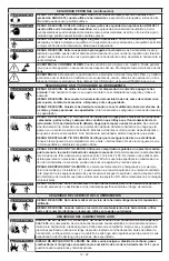 Preview for 15 page of Powermate PX 010-0014SP Instruction Manual