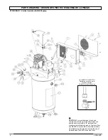 Preview for 2 page of Powermate V5048059 Parts Manual