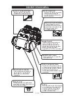 Preview for 31 page of Powermate VX SAC22HPP Owner'S Manual