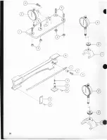 Preview for 28 page of Powermatic 100 Maintenance Instructions And Parts List