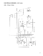 Preview for 27 page of Powermatic 1632 Operating Instructions And Parts Manual