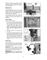 Preview for 18 page of Powermatic 1791216K Operating Instructions And Parts Manual