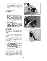 Preview for 25 page of Powermatic 1791216K Operating Instructions And Parts Manual