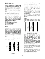 Preview for 27 page of Powermatic 1791216K Operating Instructions And Parts Manual