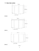 Preview for 11 page of Powermatic 1791257B Operating Instructions And Parts Manual