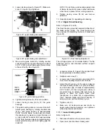 Preview for 20 page of Powermatic 1791257B Operating Instructions And Parts Manual