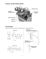 Preview for 7 page of Powermatic 1791305 Operating Instructions And Parts Manual