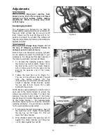 Preview for 12 page of Powermatic 1791305 Operating Instructions And Parts Manual