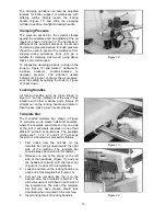 Preview for 13 page of Powermatic 1791305 Operating Instructions And Parts Manual