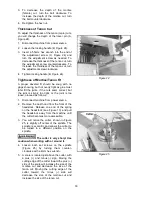 Preview for 18 page of Powermatic 1791305 Operating Instructions And Parts Manual