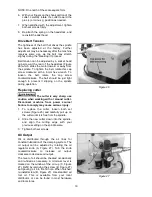 Preview for 19 page of Powermatic 1791305 Operating Instructions And Parts Manual