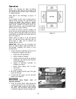 Preview for 20 page of Powermatic 1791305 Operating Instructions And Parts Manual