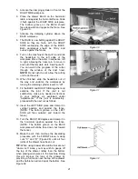 Preview for 21 page of Powermatic 1791305 Operating Instructions And Parts Manual