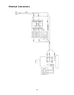 Preview for 34 page of Powermatic 1791305 Operating Instructions And Parts Manual