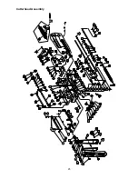 Preview for 25 page of Powermatic 209-1 Operating Instructions And Parts Manual