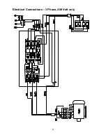 Preview for 37 page of Powermatic 209-1 Operating Instructions And Parts Manual