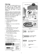 Preview for 48 page of Powermatic 209-1 Operating Instructions And Parts Manual