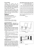 Preview for 51 page of Powermatic 209-1 Operating Instructions And Parts Manual