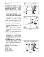 Preview for 55 page of Powermatic 209-1 Operating Instructions And Parts Manual