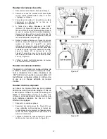 Preview for 57 page of Powermatic 209-1 Operating Instructions And Parts Manual