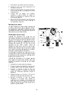 Preview for 59 page of Powermatic 209-1 Operating Instructions And Parts Manual