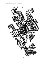 Preview for 65 page of Powermatic 209-1 Operating Instructions And Parts Manual