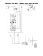 Preview for 75 page of Powermatic 209-1 Operating Instructions And Parts Manual