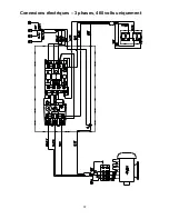 Preview for 77 page of Powermatic 209-1 Operating Instructions And Parts Manual