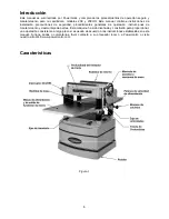 Preview for 86 page of Powermatic 209-1 Operating Instructions And Parts Manual