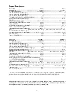 Preview for 87 page of Powermatic 209-1 Operating Instructions And Parts Manual