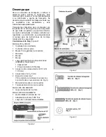 Preview for 88 page of Powermatic 209-1 Operating Instructions And Parts Manual