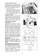 Preview for 98 page of Powermatic 209-1 Operating Instructions And Parts Manual