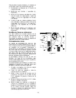 Preview for 99 page of Powermatic 209-1 Operating Instructions And Parts Manual