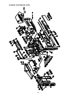 Preview for 105 page of Powermatic 209-1 Operating Instructions And Parts Manual