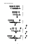 Preview for 45 page of Powermatic 2700 Operating Instructions And Parts Manual