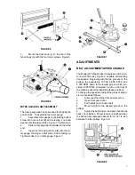 Preview for 7 page of Powermatic 29 Instruction Manual & Parts List