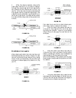 Preview for 11 page of Powermatic 29 Instruction Manual & Parts List