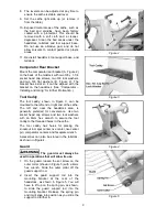 Preview for 9 page of Powermatic 3520B Operating Instructions And Parts Manual