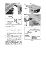 Preview for 14 page of Powermatic Accu-Fence Operating Instructions And Parts Manual