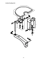 Preview for 29 page of Powermatic OES9138 Operating Instructions And Parts Manual