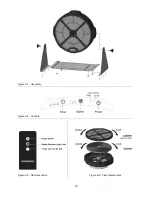 Preview for 10 page of Powermatic PM1250 Operating Instructions And Parts Manual