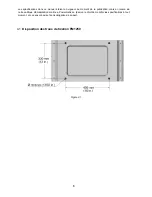 Preview for 22 page of Powermatic PM1250 Operating Instructions And Parts Manual