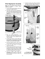 Preview for 10 page of Powermatic PM1900 Instructions And Parts Manual